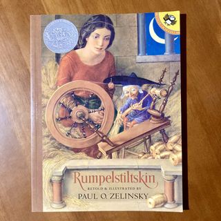 (Category: ) located in . Submitted by booksforkeeps (Listing ID 1464279463, Image 1). Description: .