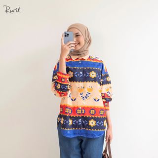 (Kategori: ) berada di . Dikirim oleh stuff_clo_bysusan (ID iklan 1464230163, Gambar 1). Deskripsi: .