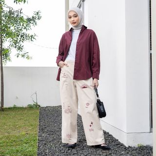 (Kategori: ) berada di . Dikirim oleh bluepanda_id (ID iklan 1458143074, Gambar 1). Deskripsi: .