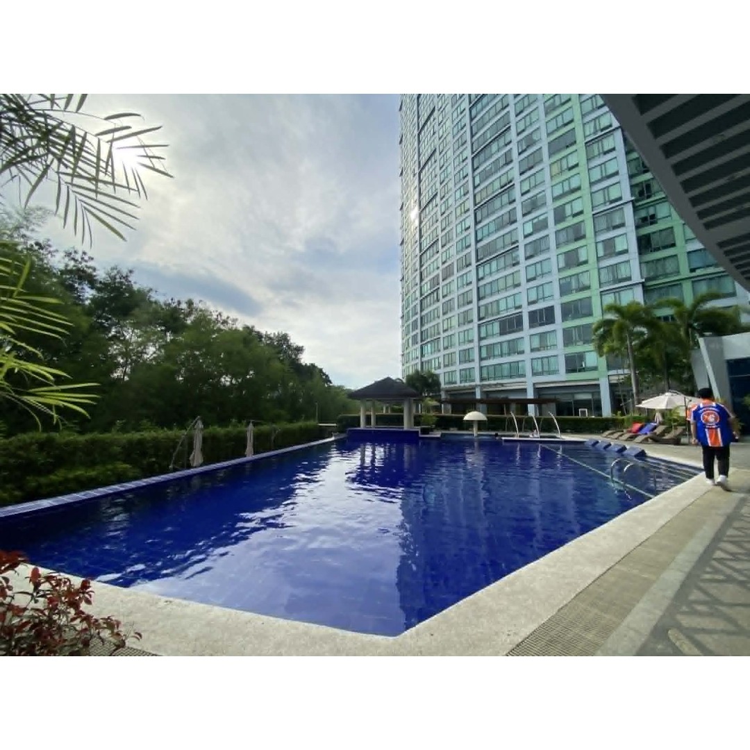 (Category: ) located in . Submitted by legacyrealty (Listing ID 1464167519, Image 1). Description: .