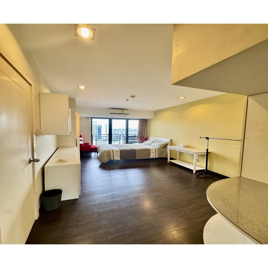 (Category: ) located in . Submitted by legacyrealty (Listing ID 1464160659, Image 1). Description: .