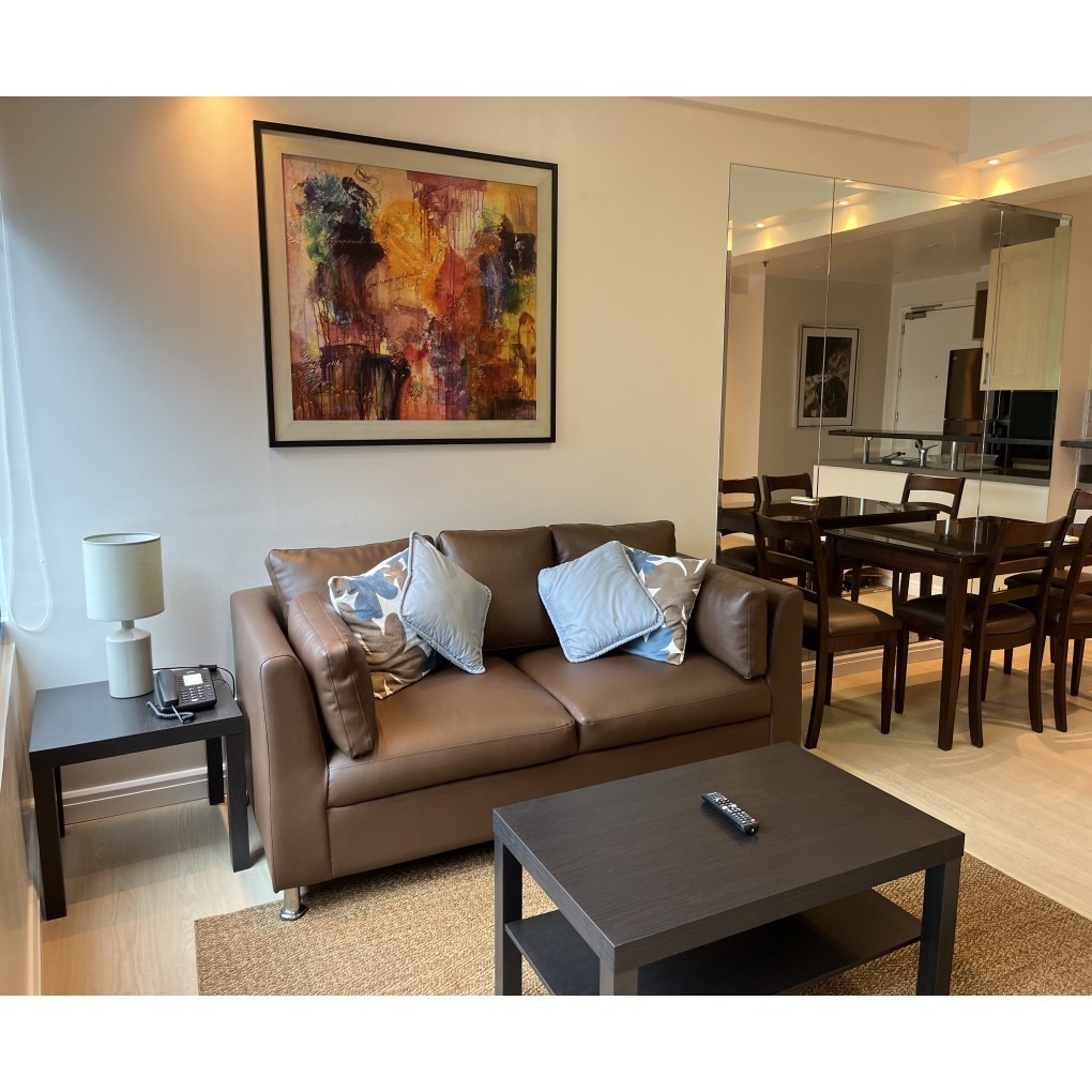 (Category: ) located in . Submitted by legacyrealty (Listing ID 1464164063, Image 1). Description: .