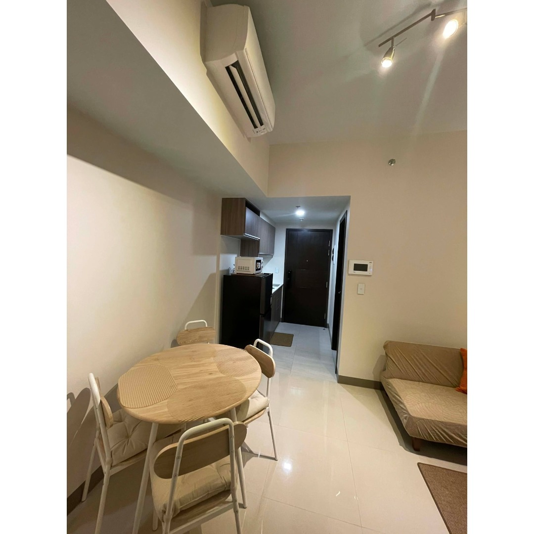(Category: ) located in . Submitted by legacyrealty (Listing ID 1464157786, Image 1). Description: .