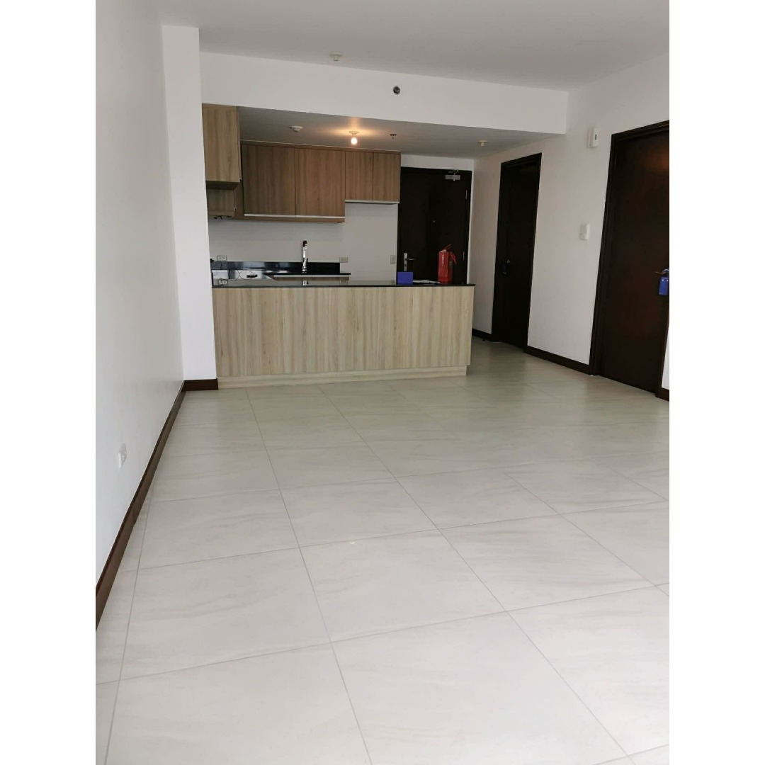 (Category: ) located in . Submitted by legacyrealty (Listing ID 1464167598, Image 1). Description: .