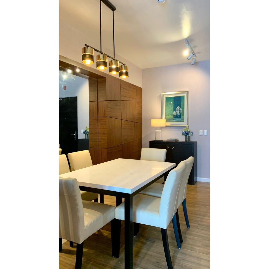 (Category: ) located in . Submitted by legacyrealty (Listing ID 1464164919, Image 1). Description: .
