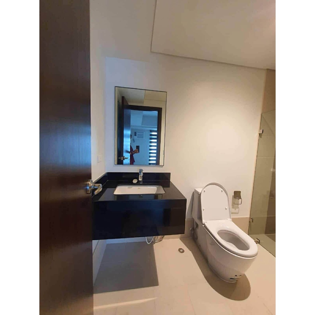 (Category: ) located in . Submitted by legacyrealty (Listing ID 1464166160, Image 1). Description: .