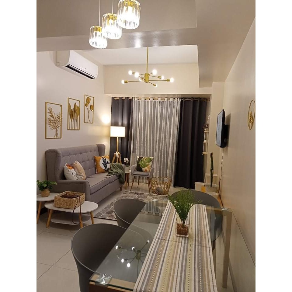 (Category: ) located in . Submitted by legacyrealty (Listing ID 1464170584, Image 1). Description: .