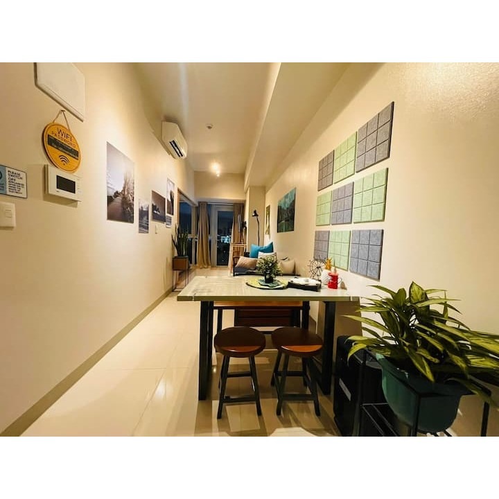(Category: ) located in . Submitted by legacyrealty (Listing ID 1464161273, Image 1). Description: .