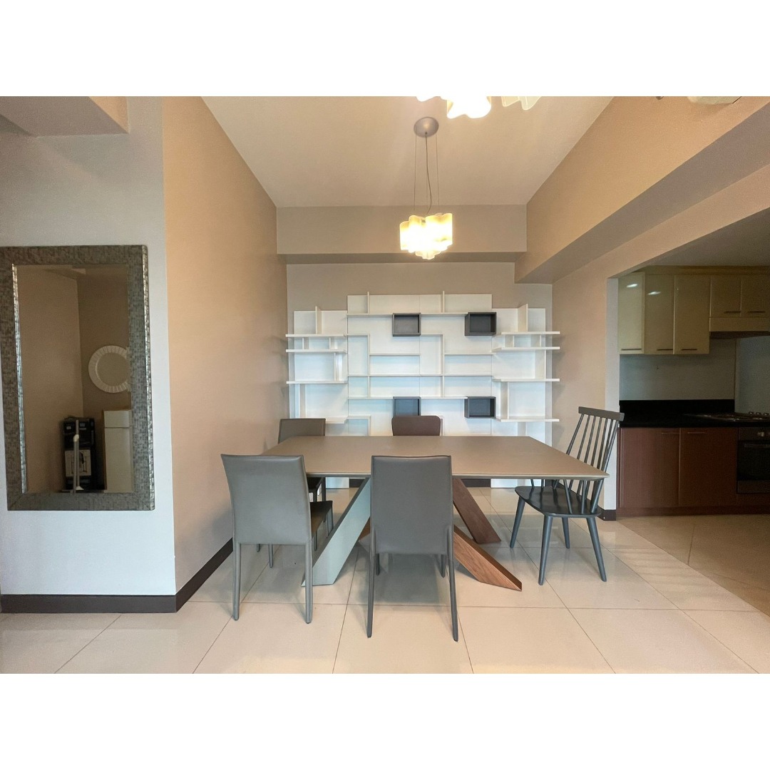 (Category: ) located in . Submitted by legacyrealty (Listing ID 1464157184, Image 1). Description: .