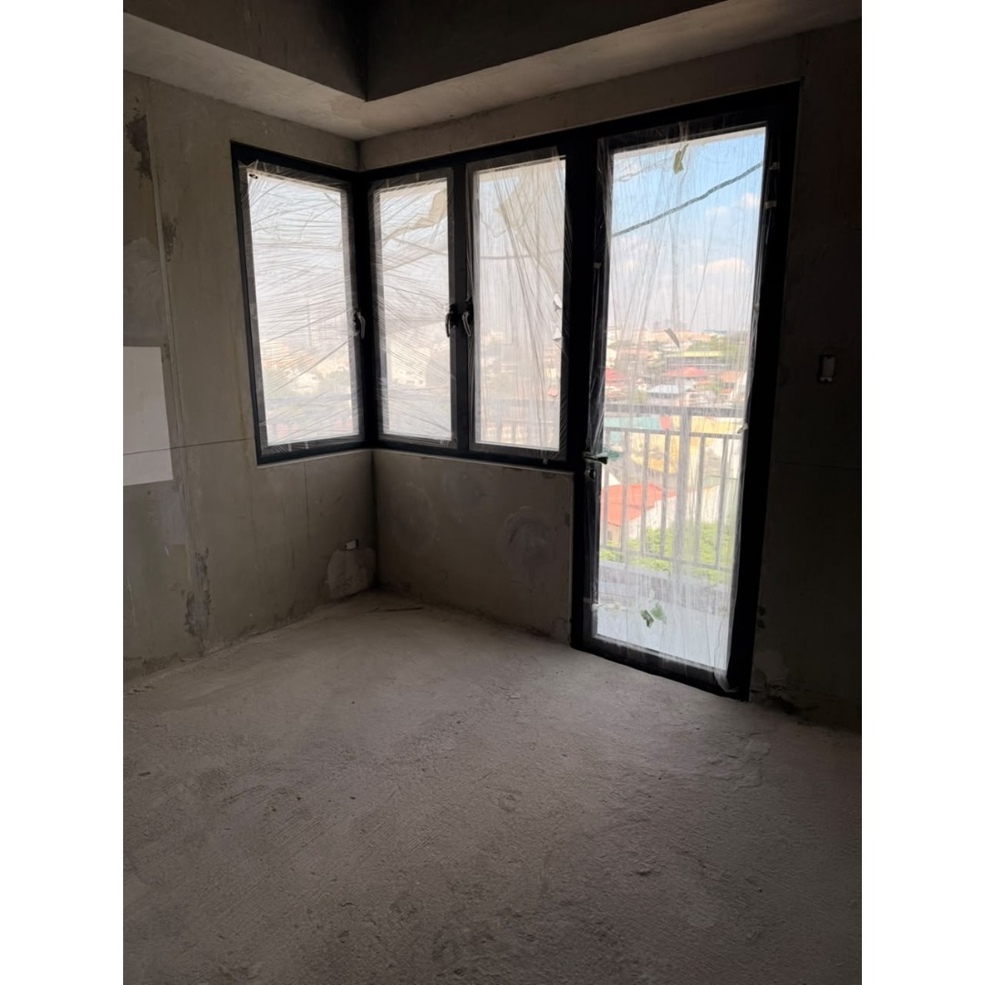 (Category: ) located in . Submitted by legacyrealty (Listing ID 1464159152, Image 1). Description: .
