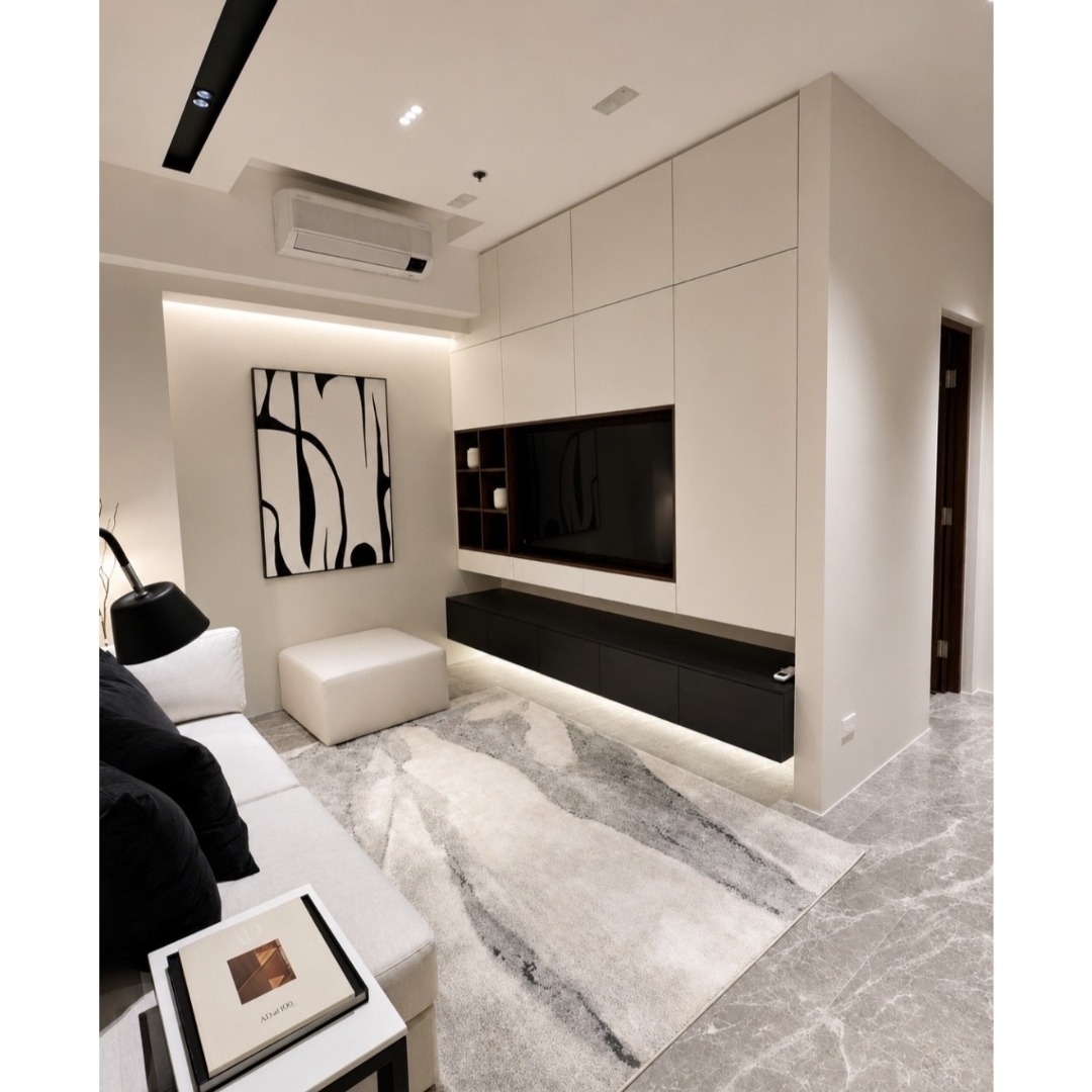 (Category: ) located in . Submitted by legacyrealty (Listing ID 1464167030, Image 1). Description: .