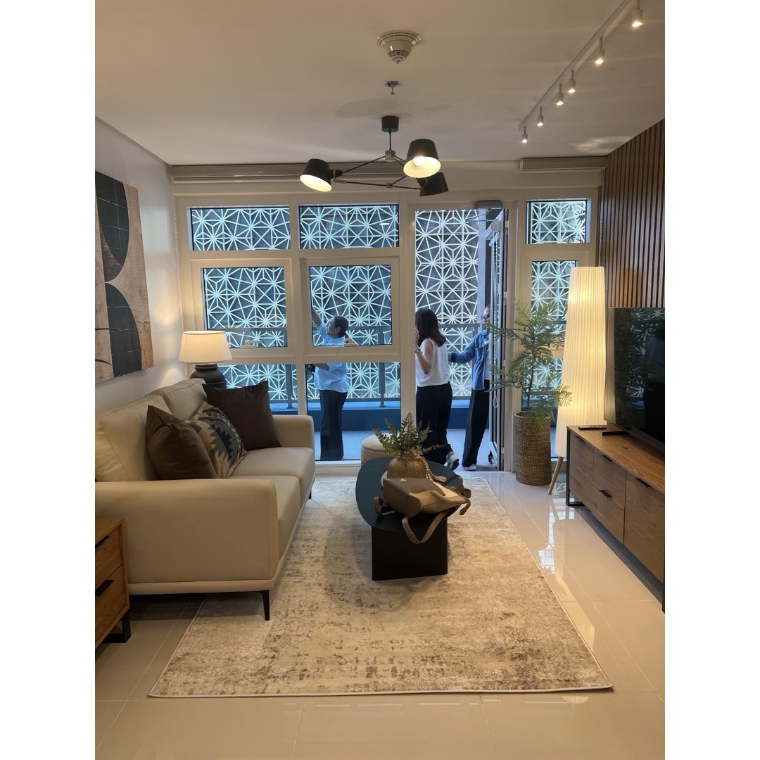 (Category: ) located in . Submitted by legacyrealty (Listing ID 1464169895, Image 1). Description: .