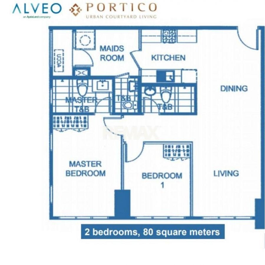 (Category: ) located in . Submitted by legacyrealty (Listing ID 1464158838, Image 1). Description: .