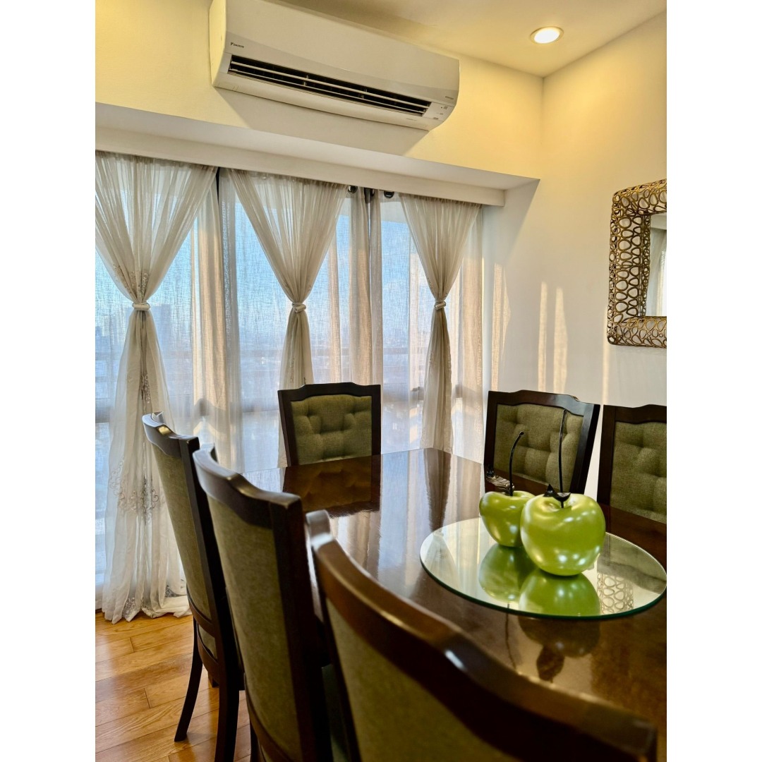 (Category: ) located in . Submitted by legacyrealty (Listing ID 1464163530, Image 1). Description: .