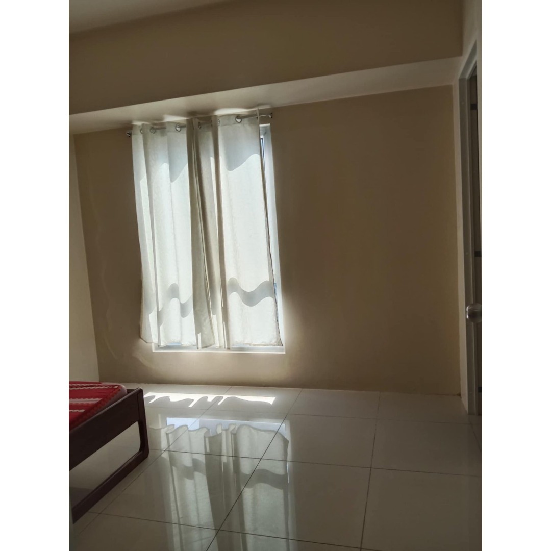 (Category: ) located in . Submitted by legacyrealty (Listing ID 1464170678, Image 1). Description: .