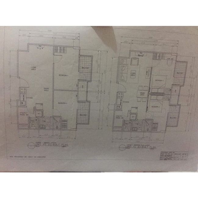 (Category: ) located in . Submitted by legacyrealty (Listing ID 1464162947, Image 1). Description: .