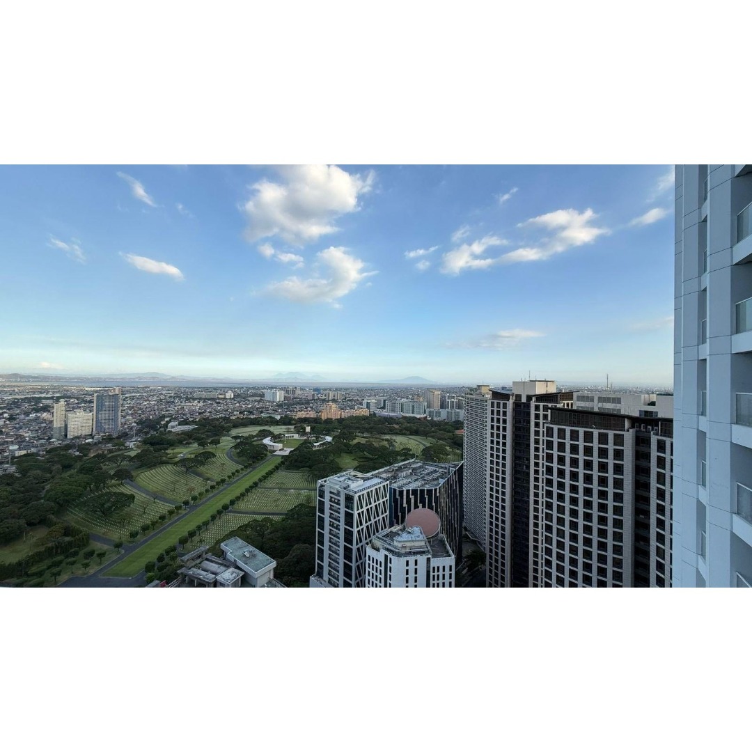 (Category: ) located in . Submitted by legacyrealty (Listing ID 1464161083, Image 1). Description: .