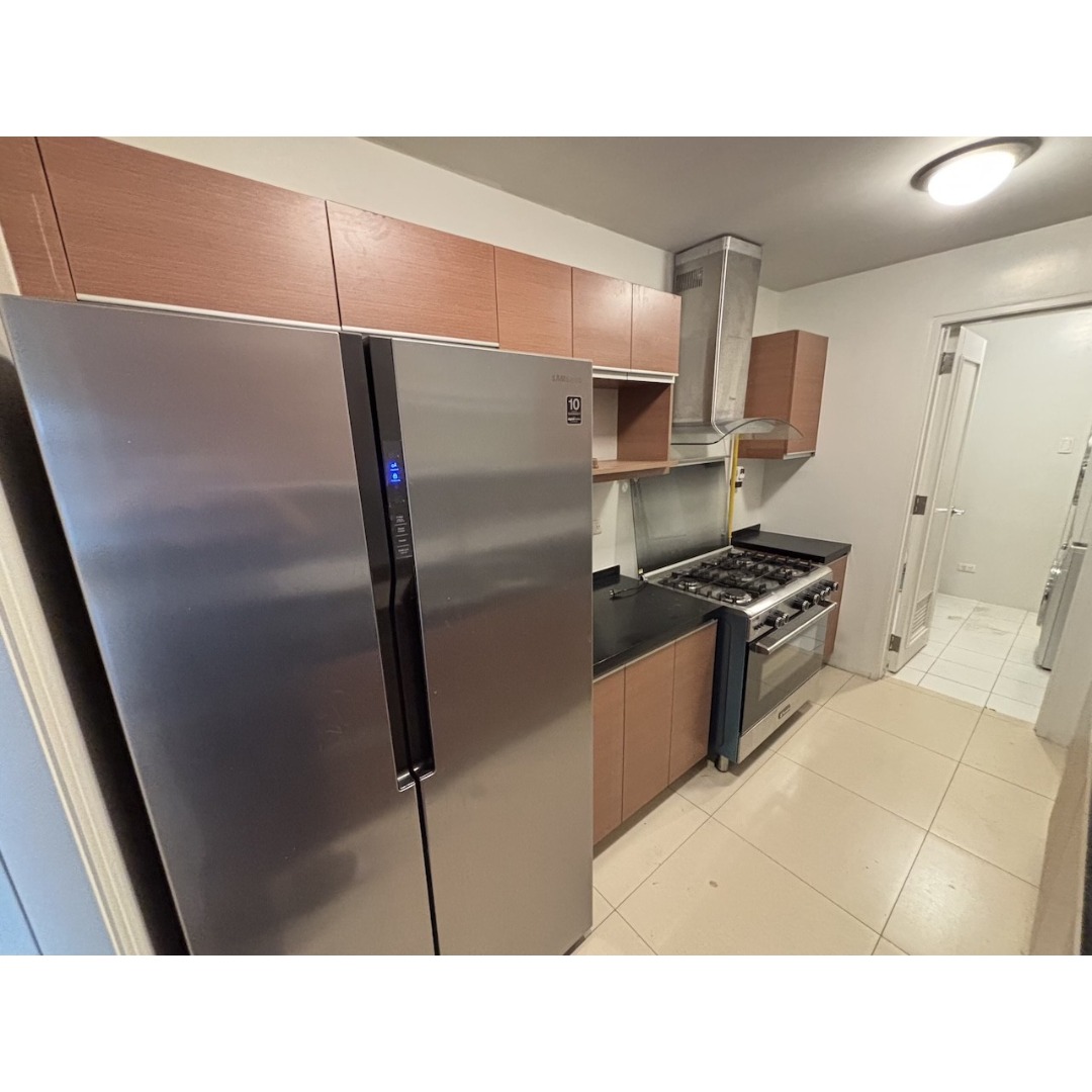 (Category: ) located in . Submitted by legacyrealty (Listing ID 1464165787, Image 1). Description: .