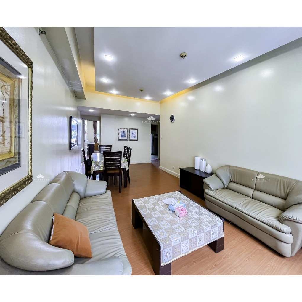 (Category: ) located in . Submitted by legacyrealty (Listing ID 1464167880, Image 1). Description: .