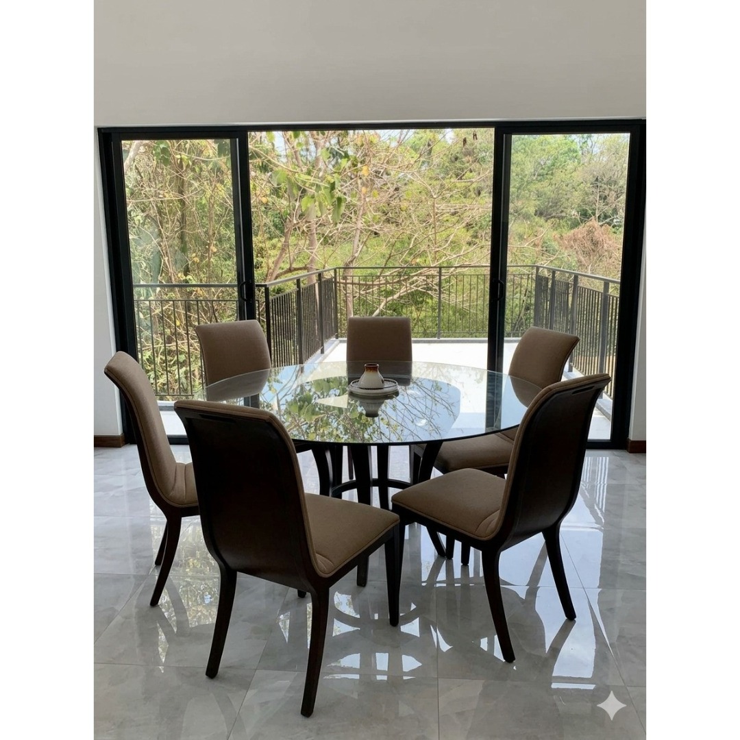 (Category: ) located in . Submitted by legacyrealty (Listing ID 1464168801, Image 1). Description: .