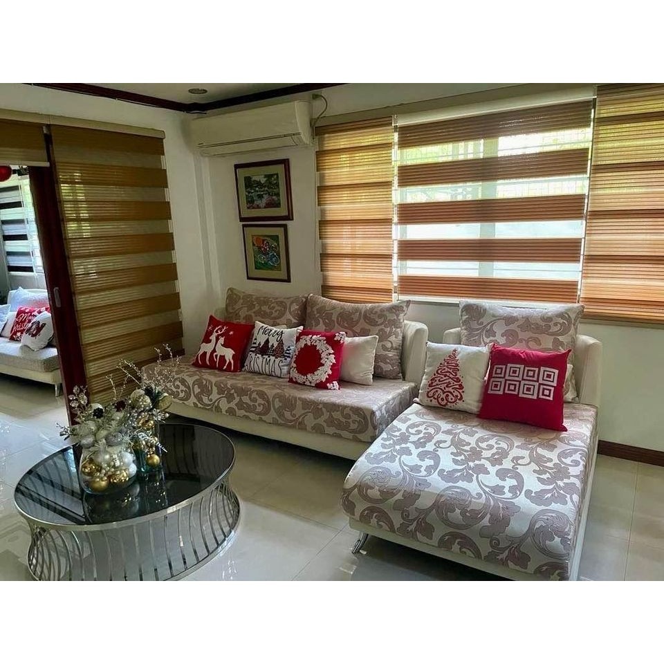 (Category: ) located in . Submitted by legacyrealty (Listing ID 1464166513, Image 1). Description: .