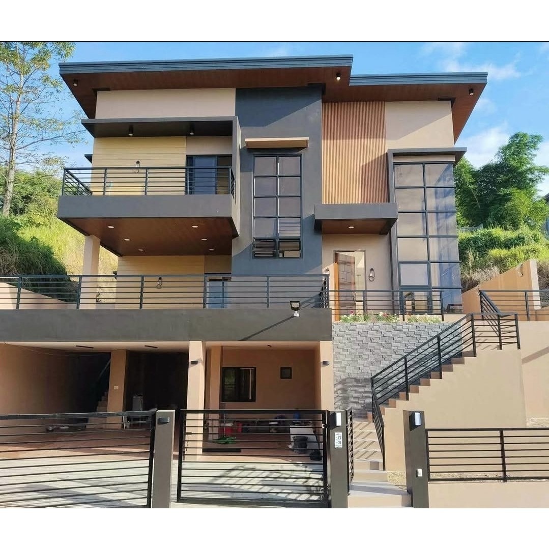 (Category: ) located in . Submitted by legacyrealty (Listing ID 1464160408, Image 1). Description: .