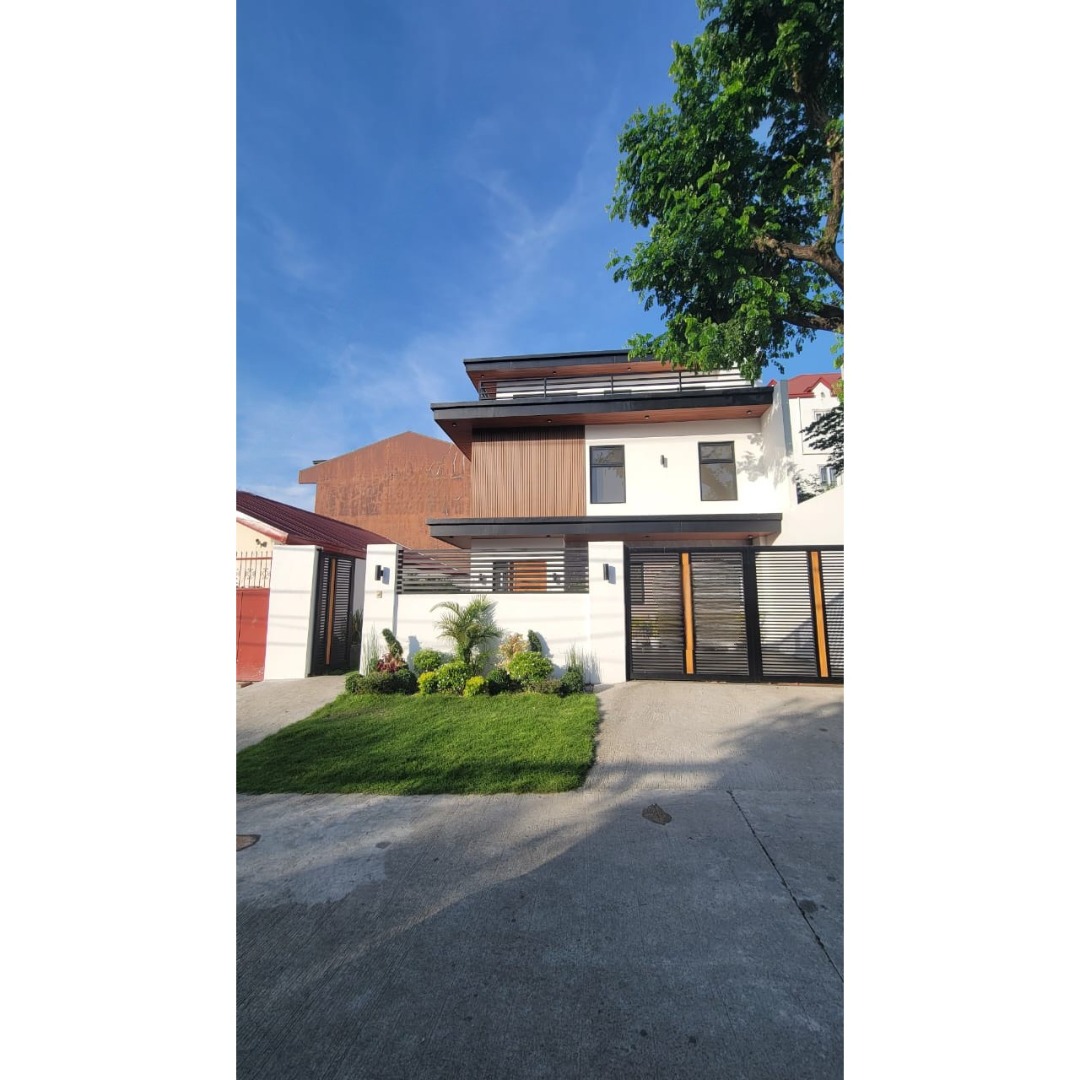 (Category: ) located in . Submitted by legacyrealty (Listing ID 1464168275, Image 1). Description: .