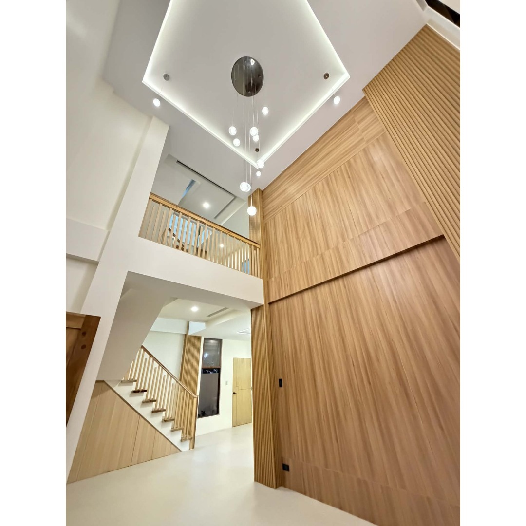 (Category: ) located in . Submitted by legacyrealty (Listing ID 1464167797, Image 1). Description: .