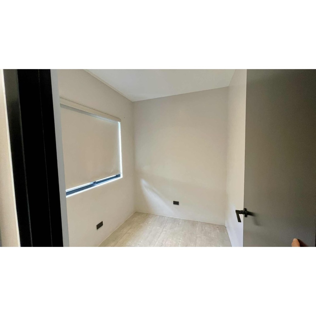 (Category: ) located in . Submitted by legacyrealty (Listing ID 1464159918, Image 1). Description: .