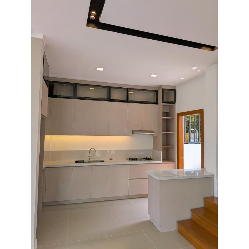 (Category: ) located in . Submitted by legacyrealty (Listing ID 1464158320, Image 1). Description: .
