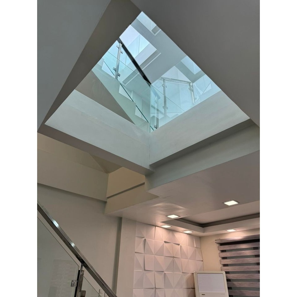 (Category: ) located in . Submitted by legacyrealty (Listing ID 1464168583, Image 1). Description: .