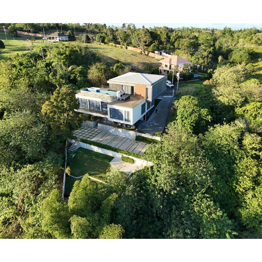 (Category: ) located in . Submitted by legacyrealty (Listing ID 1464166824, Image 1). Description: .