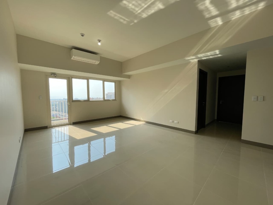 (Category: ) located in . Submitted by legacyrealty (Listing ID 1464266539, Image 1). Description: .