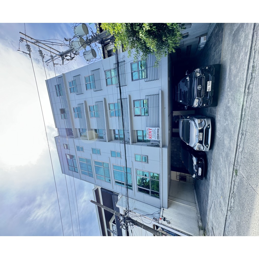 (Category: ) located in . Submitted by legacyrealty (Listing ID 1464164636, Image 1). Description: .