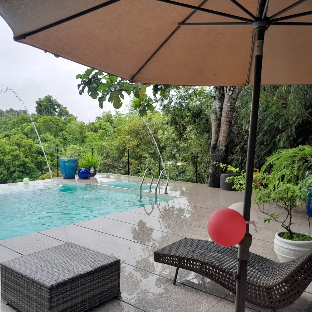 (Category: ) located in . Submitted by legacyrealty (Listing ID 1464170445, Image 1). Description: .