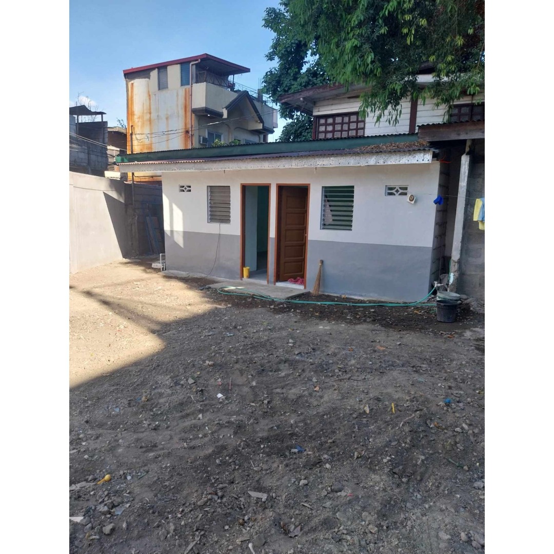 (Category: ) located in . Submitted by legacyrealty (Listing ID 1464170155, Image 1). Description: .
