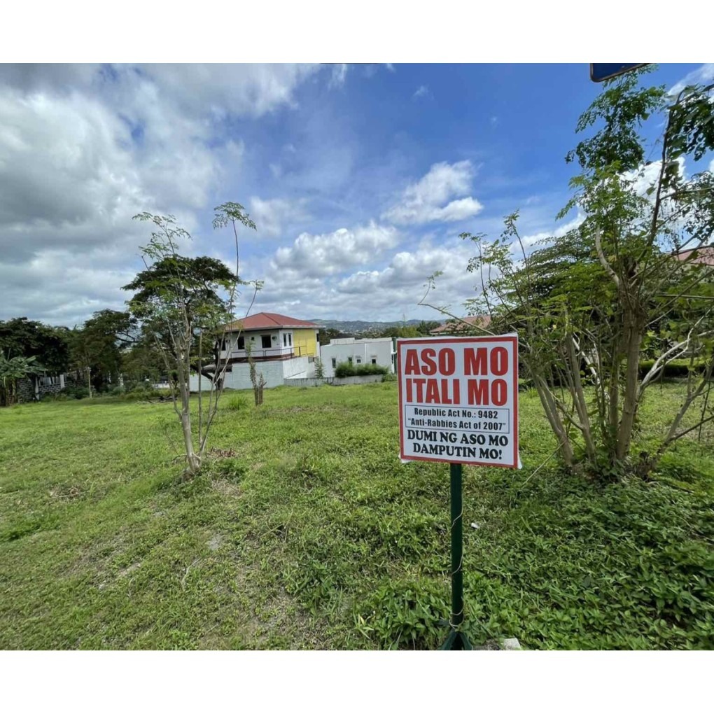(Category: ) located in . Submitted by legacyrealty (Listing ID 1464170530, Image 1). Description: .