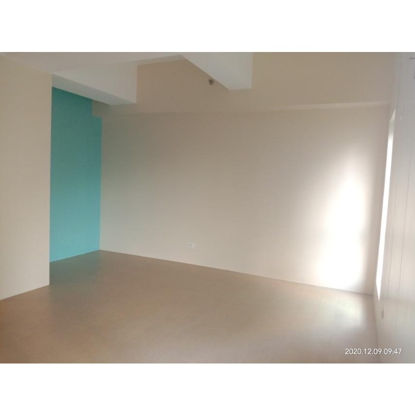 (Category: ) located in . Submitted by legacyrealty (Listing ID 1464167387, Image 1). Description: .