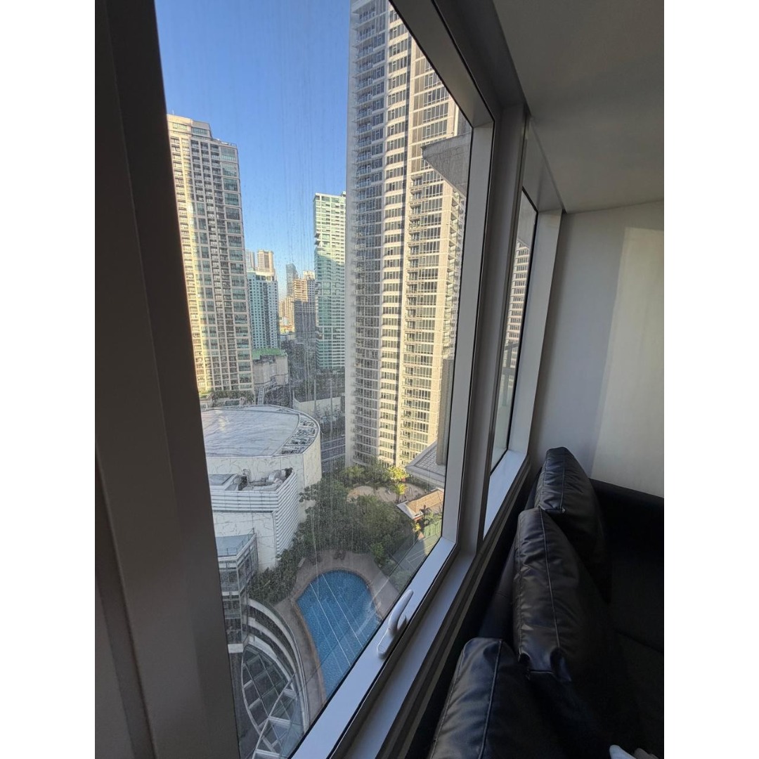 (Category: ) located in . Submitted by legacyrealty (Listing ID 1464165246, Image 1). Description: .
