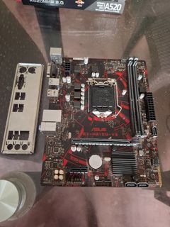 (Category: ) located in . Submitted by jatrix (Listing ID 1464209154, Image 1). Description: .