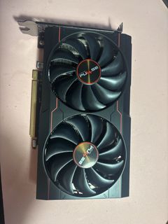 （分類：）位於 。 由 strrjr9mnf50022 提交（商品編號 1464314125，圖片 1）。簡介： 。