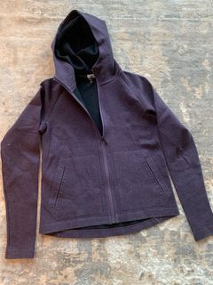 （分類：）位於 。 由 danedeelie 提交（商品編號 1464234853，圖片 1）。簡介： 。