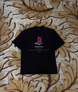 (Category: ) located in . Submitted by ed.menjual.my (Listing ID 1464268928, Image 1). Description: .