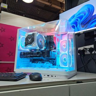 (Category: ) located in . Submitted by respawnbuilds (Listing ID 1464238767, Image 1). Description: .