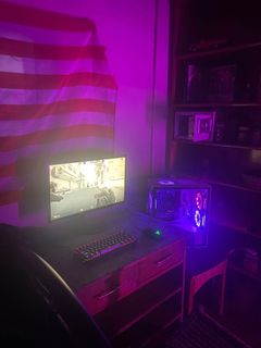 (Category: ) located in . Submitted by bludhaynes (Listing ID 1464267196, Image 1). Description: .