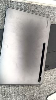 （分類：）位於 。 由 wts_62477779_markkee88 提交（商品編號 1464289230，圖片 1）。簡介： 。