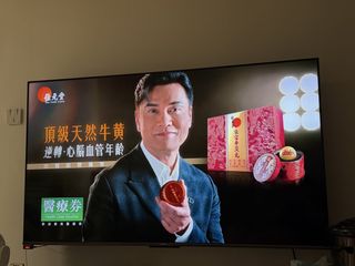 （分類：）位於 。 由 grace1024888 提交（商品編號 1464286504，圖片 1）。簡介： 。