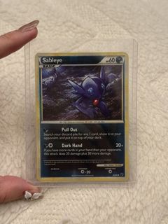 (Category: ) located in . Submitted by pikacorner (Listing ID 1464300583, Image 1). Description: .