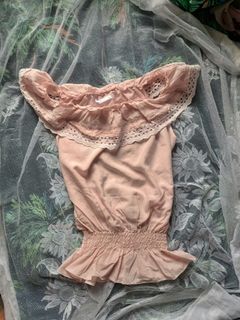 (Kategori: ) berada di . Dikirim oleh preloved_topan (ID iklan 1464337368, Gambar 1). Deskripsi: .