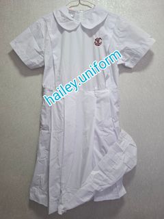 （分類：）位於 。 由 hailey.uniform 提交（商品編號 1464335809，圖片 1）。簡介： 。